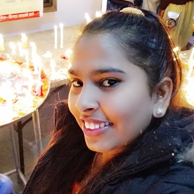 Pooja