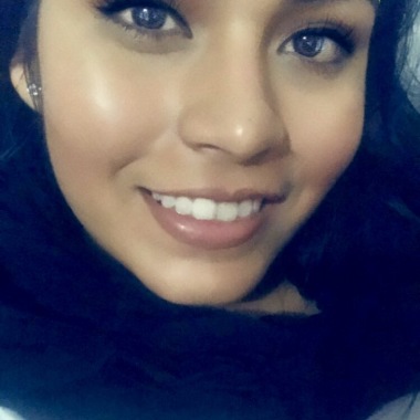 Sandra Clement Make Up Artist