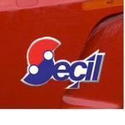 Seçil Rent A Car