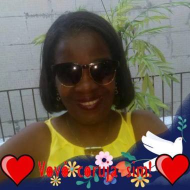 MONICA BARBOSA BELMIRO