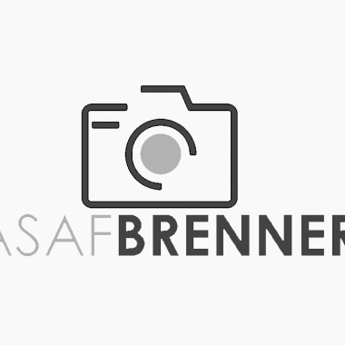 Asaf Brenner Photography