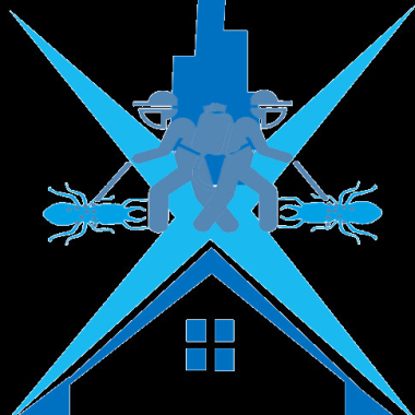 BIOPESTPRO Pest Control Services