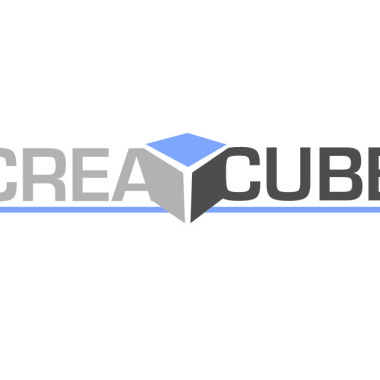 CREACUBE