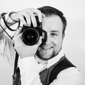 Fotografia Artystyczna Łukasz Gromolak