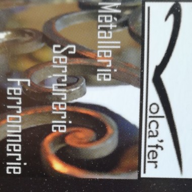 Volca'fer