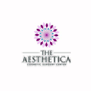 The Aesthetica Cosmetic surgery center