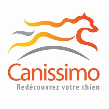 Canissimo