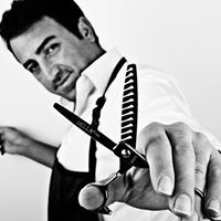 Ersin Seçilmiş Erkek Kuaförü