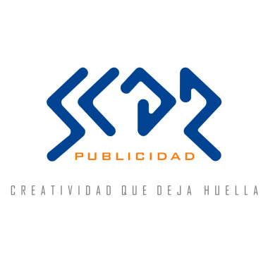 SCAR Publicidad