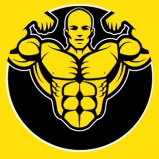 Mai.bodycoaching