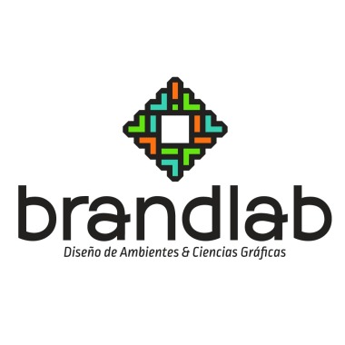 Brandlab