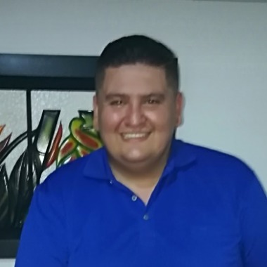 Abogado en Línea