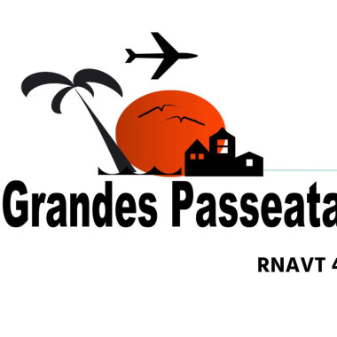 GRANDES PASSEATAS