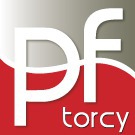 Pompes Funèbres de TORCY