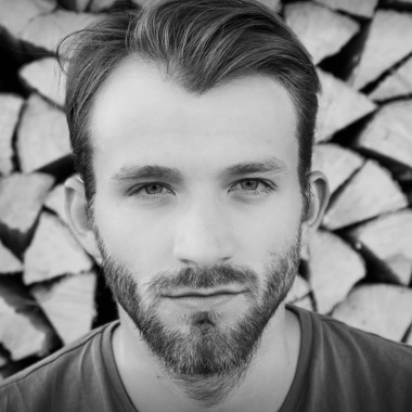 Adam Svoboda