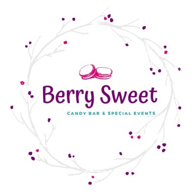 Berry Sweet