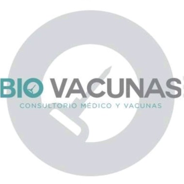 BIOVACUNAS
