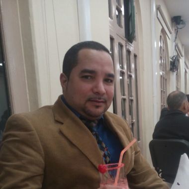 Luis