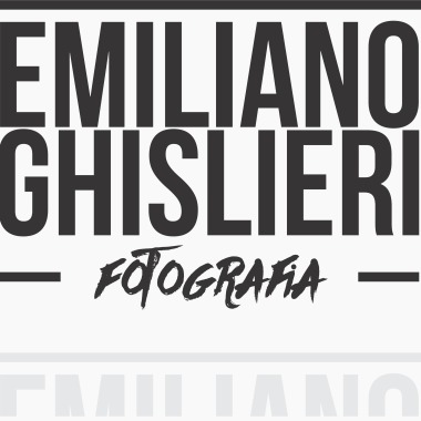 Emiliano Ghislieri Fotografía