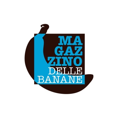 MAGAZZINO DELLE BANANE A.S.D.
