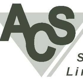 ACS Asbestos Removal Services Ltd