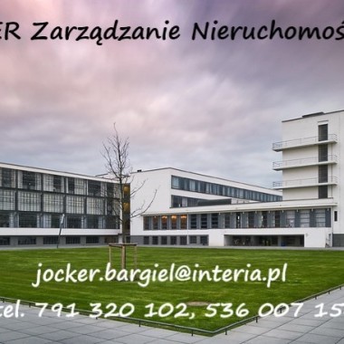 Jocker