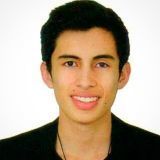 Camilo Nuñez