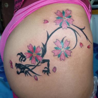 CubaTattoo 