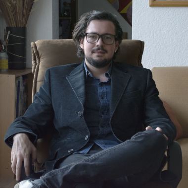 Psyché Consultorio
