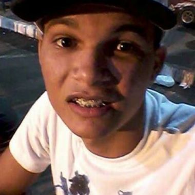 Raelson