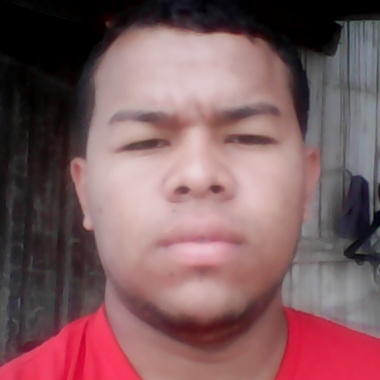 Cristian