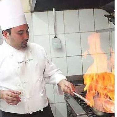 Alejandro.ponce.chef@gmail.com
