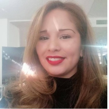 SILVIA LILIANA CASTILLO MUÑIZ