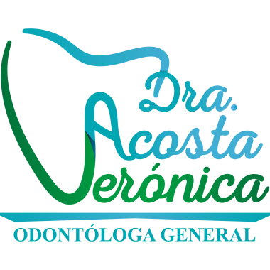 Centro Odontológico - Dra. Veronica Acosta