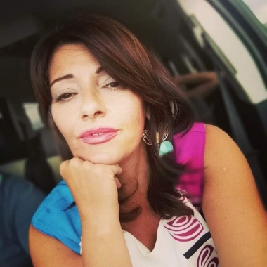 Rosa Esposito