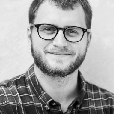 Niels Bundgaard Fotografi