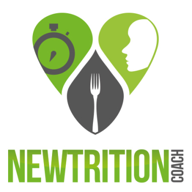 Newtrition Coach Nimy