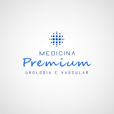 Medicina Premium
