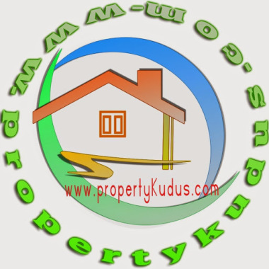 Property kudus
