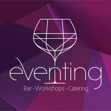 Eventing - Bar, Workshops & Catering