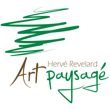 EIRL REVELARD Art Paysagé