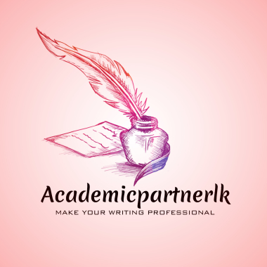 Academicpartnerlk