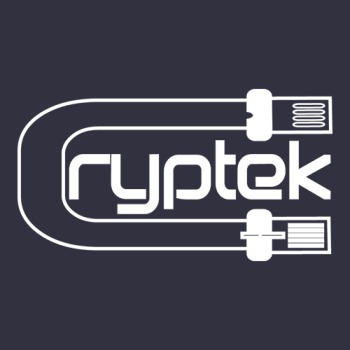Cryptek