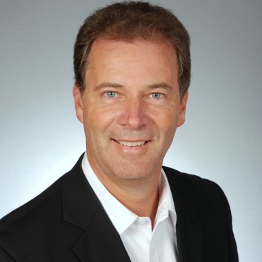 Krüger GbR