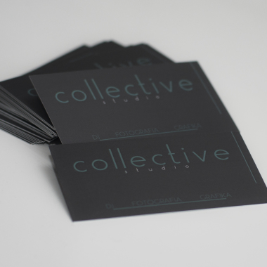 Collective Studio