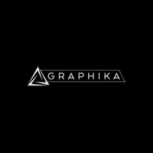 Graphika