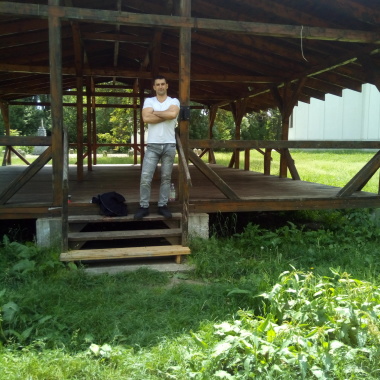 Ionuț