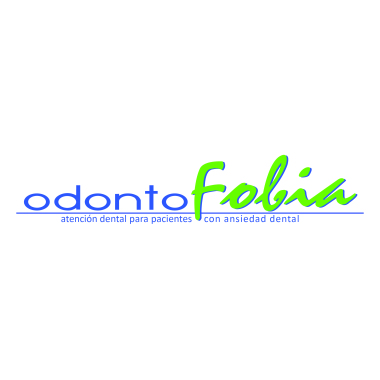 Clinica Dental Odontofobia