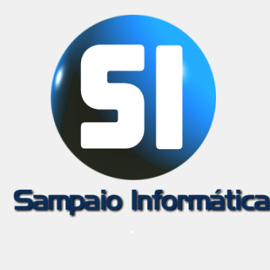 Sampaio