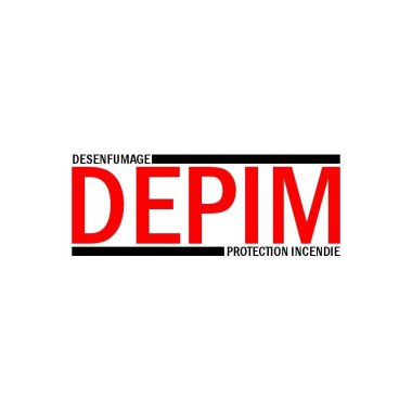 DEPIM